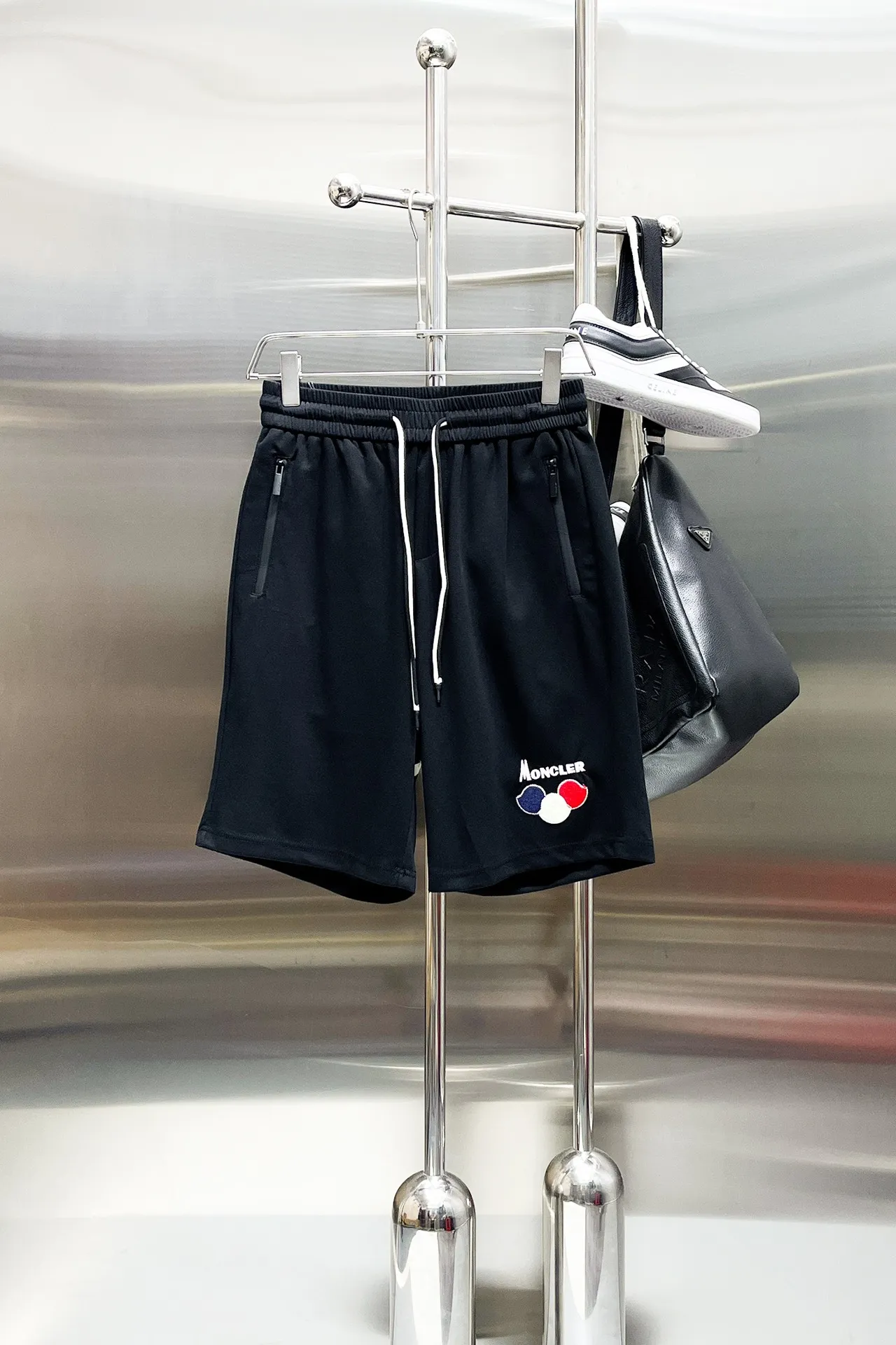2026 New Arrival ， Breathable Breathable ， ， ， logo ， ！ ！Size：M-XXXL